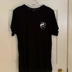 Alphalete T-Shirt
